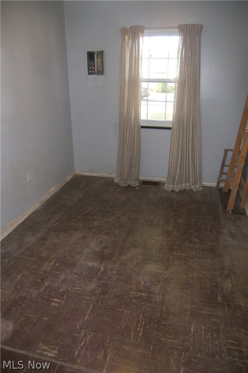 Benton Village Condo - Residential