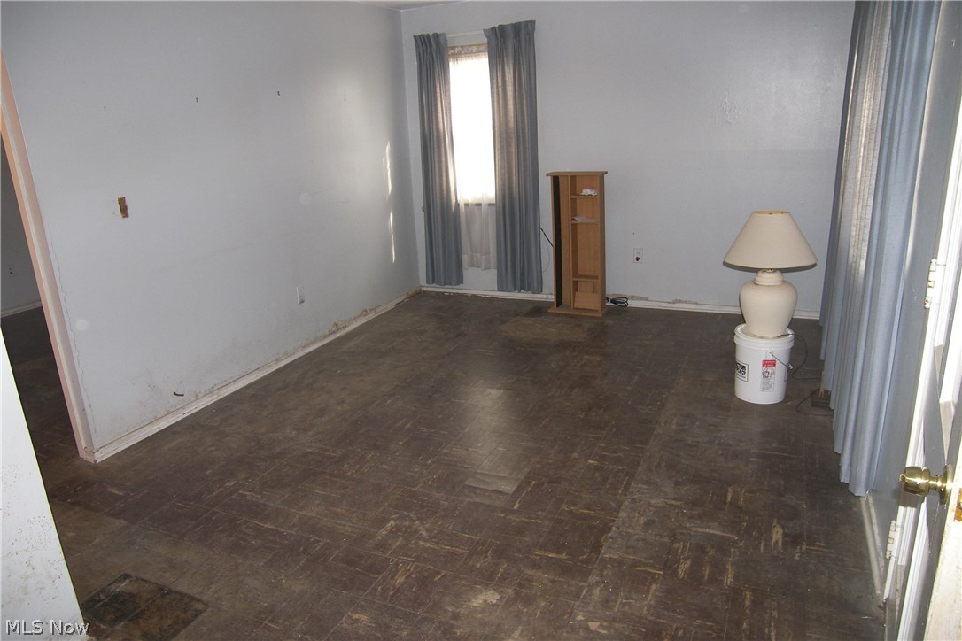 Benton Village Condo - Residential