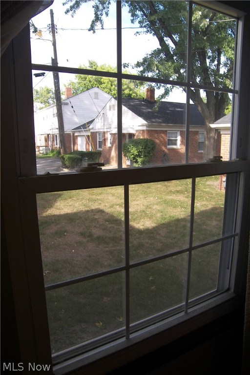 Benton Village Condo - Residential