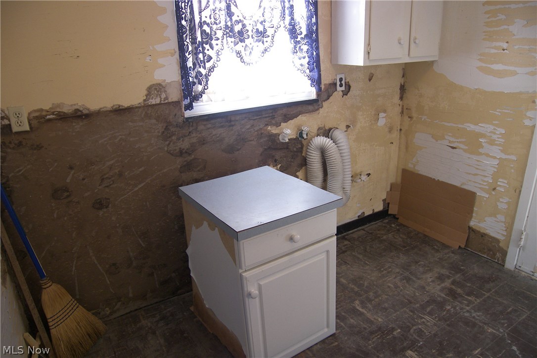 Benton Village Condo - Residential