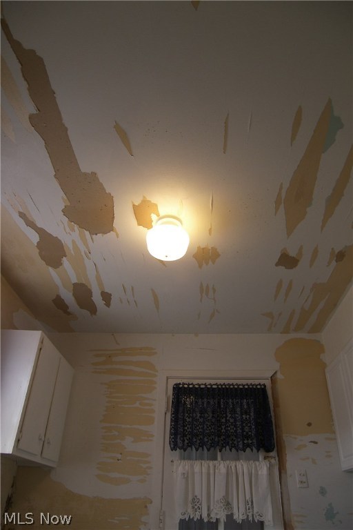 Benton Village Condo - Residential