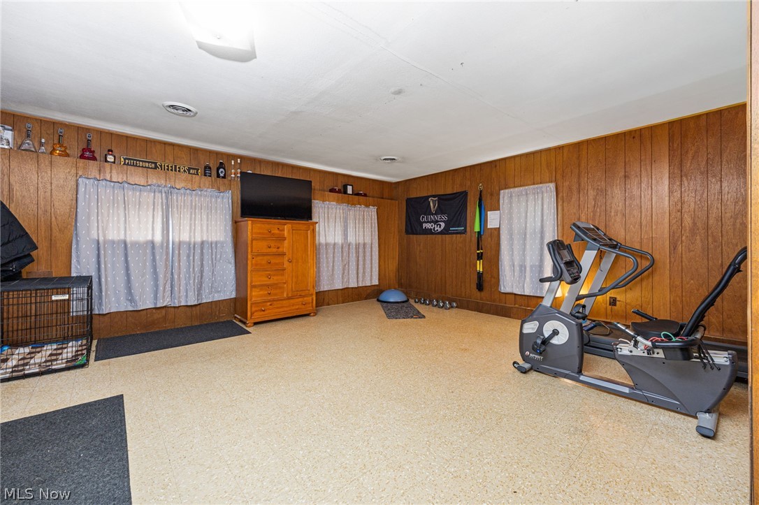 Gloria Glens - Residential