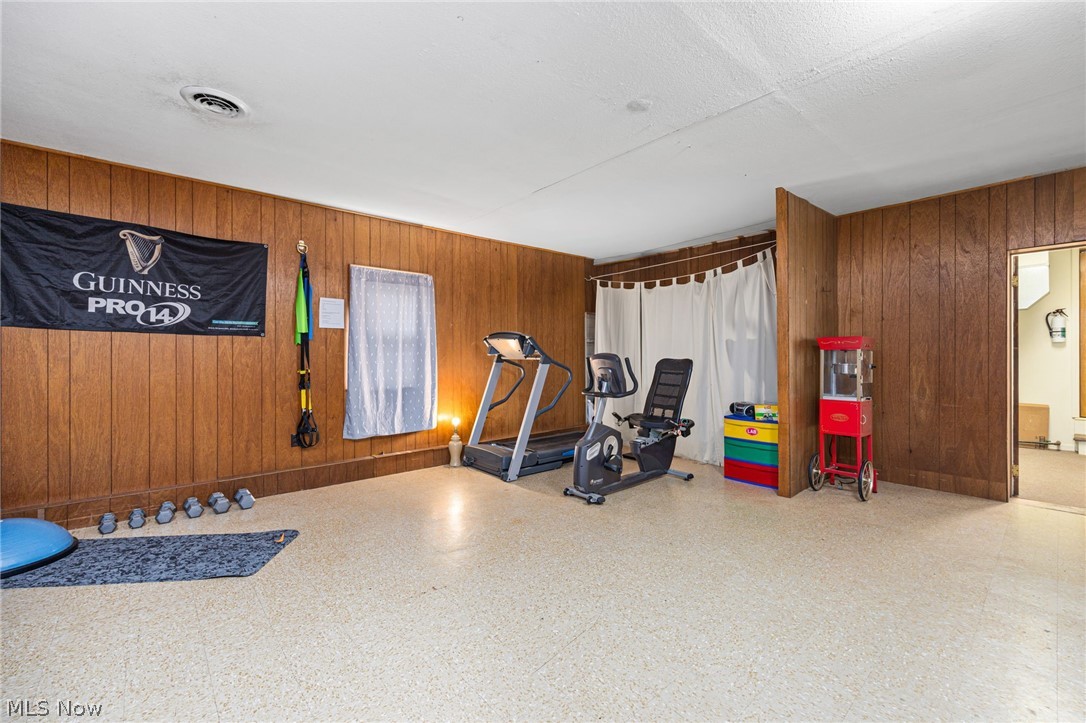 Gloria Glens - Residential