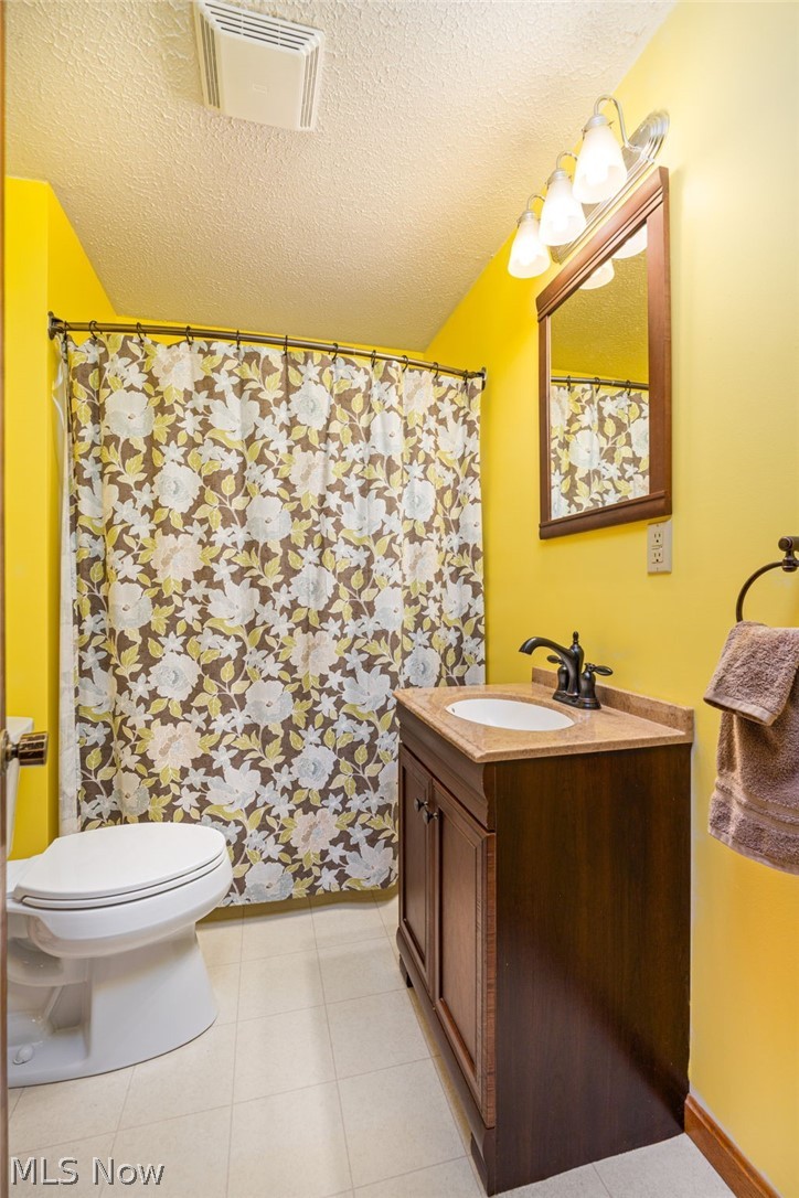 Gloria Glens - Residential