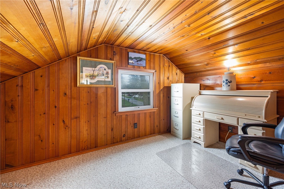 Gloria Glens - Residential