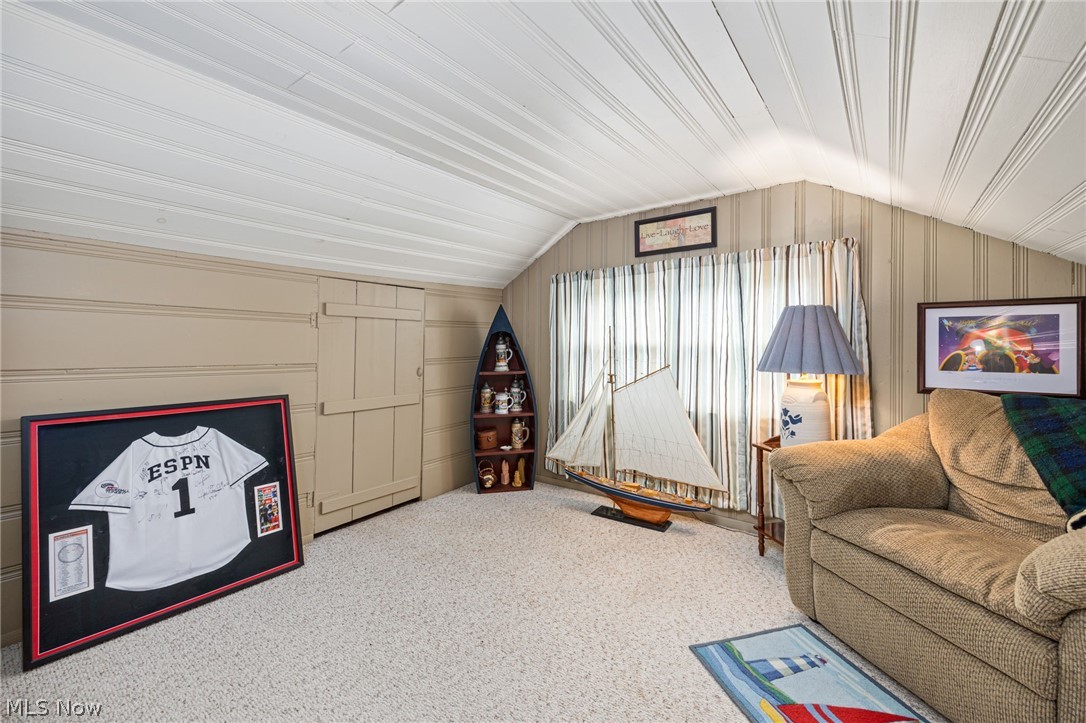 Gloria Glens - Residential