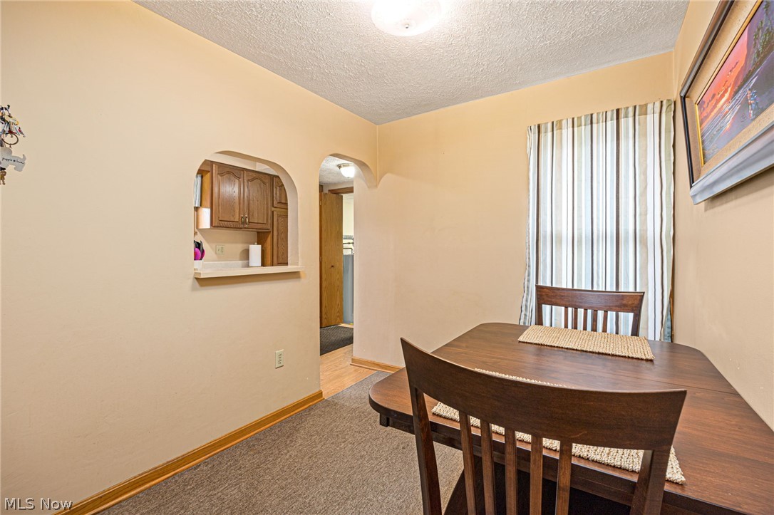 Gloria Glens - Residential