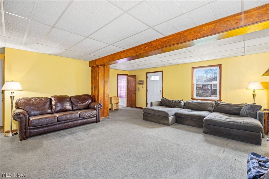 Photo of 244 Tanglewood Trail, Chippewa Lake, OH 44215 (MLS # 5200359)