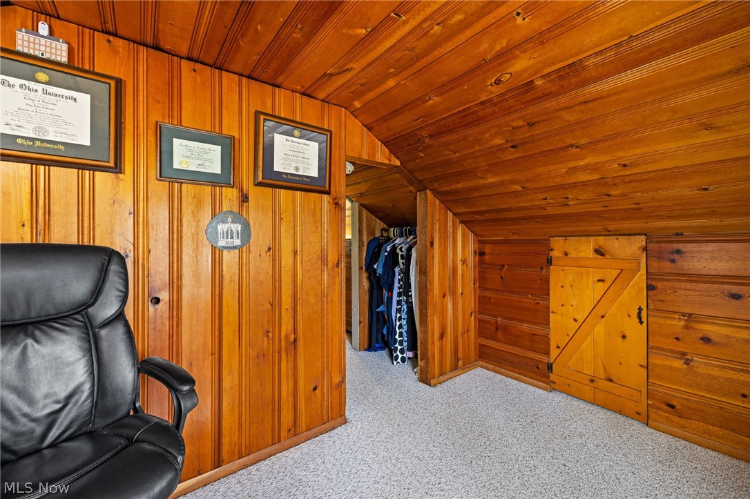 Gloria Glens - Residential