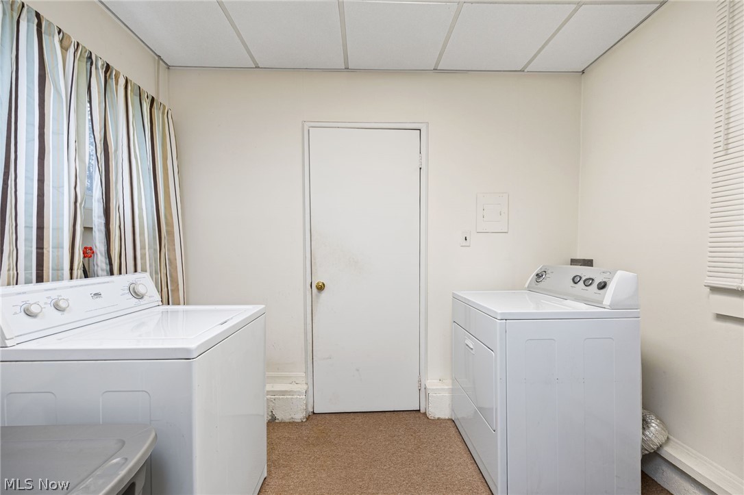 Gloria Glens - Residential