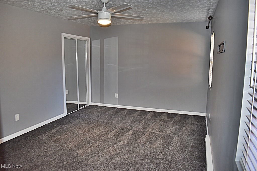 Brookside Estates - Residential