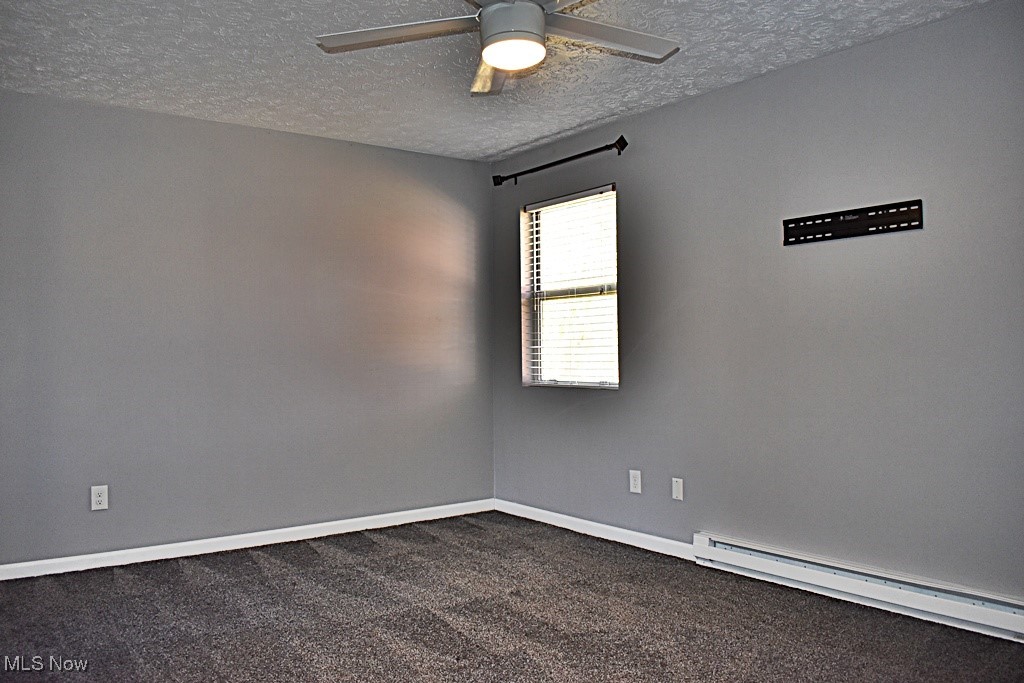 Brookside Estates - Residential