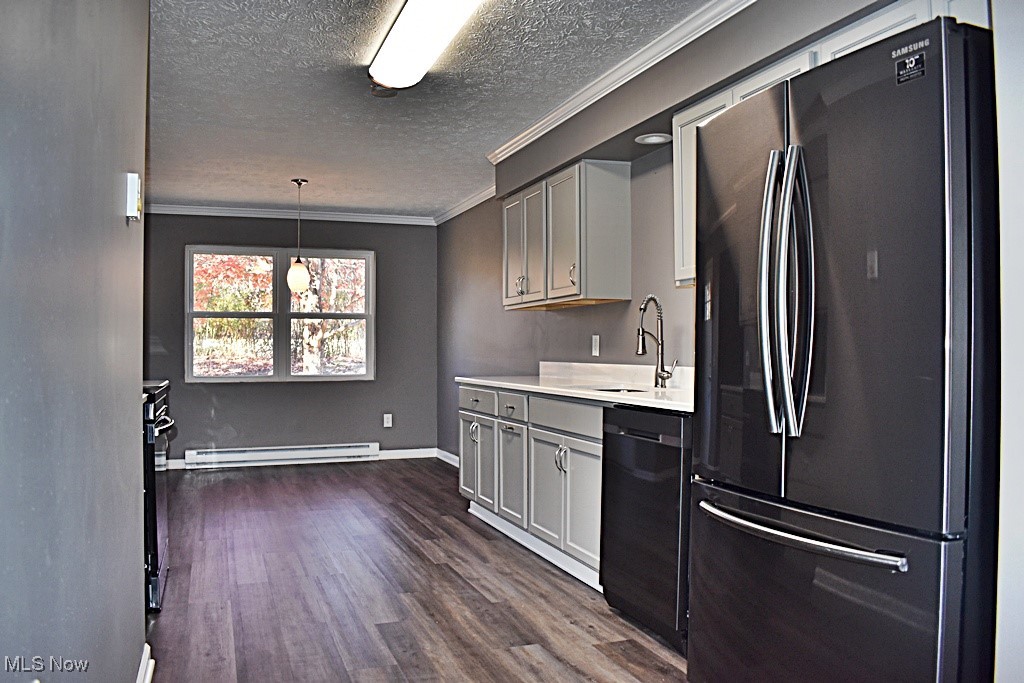 Brookside Estates - Residential