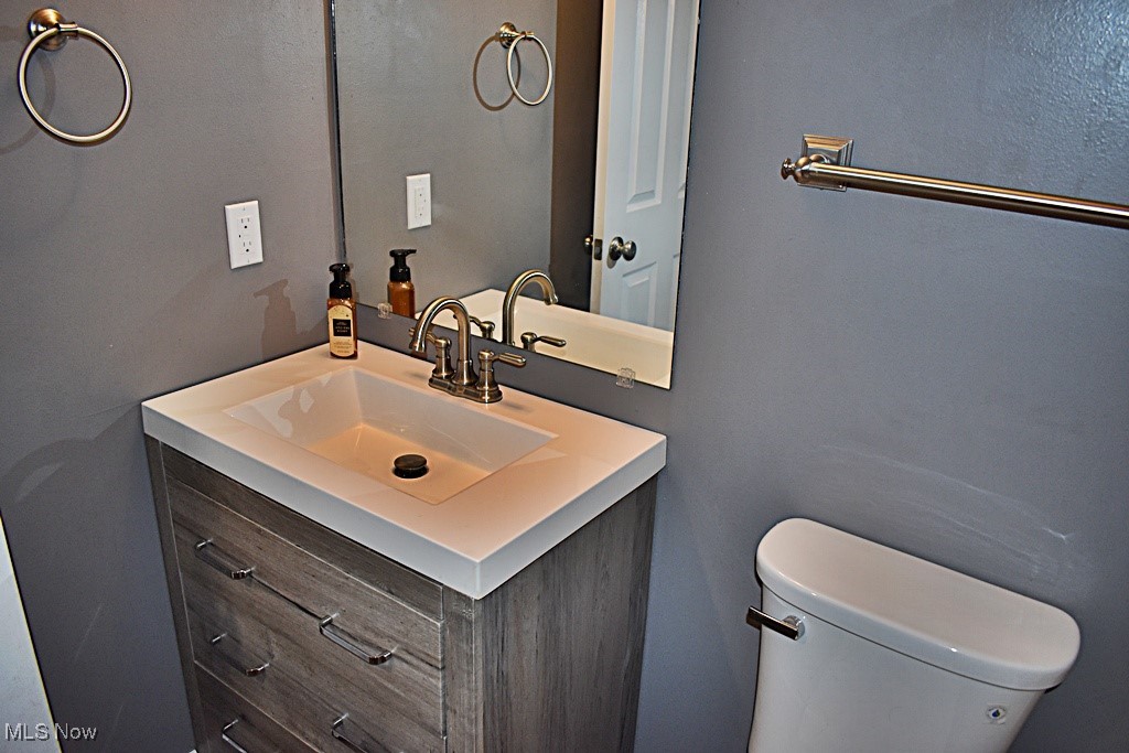 Brookside Estates - Residential