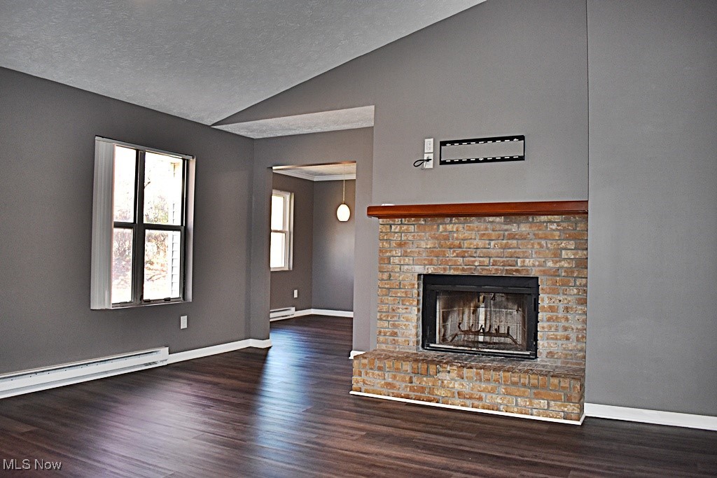 Brookside Estates - Residential