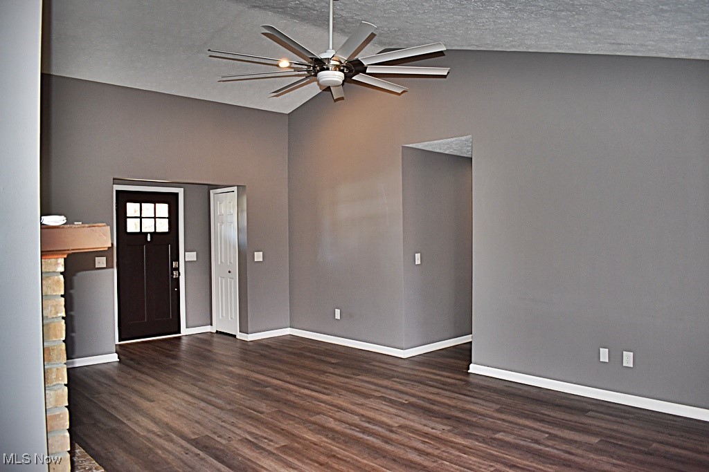 Brookside Estates - Residential