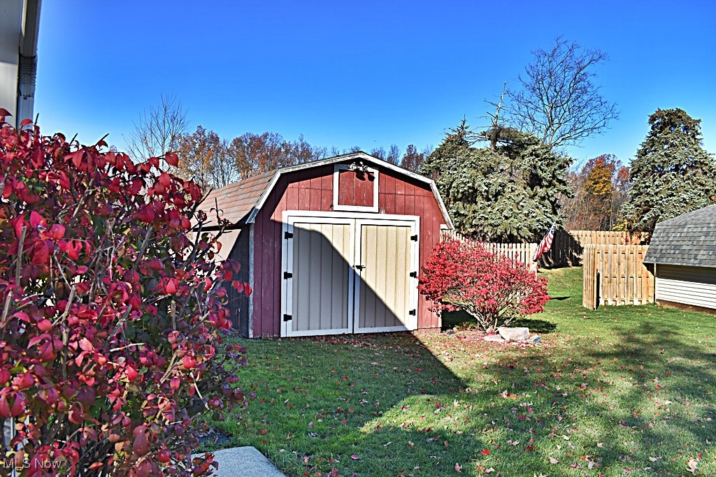 Brookside Estates - Residential