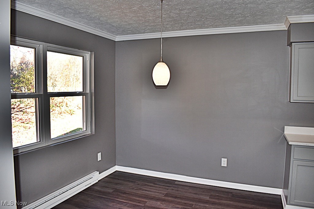 Brookside Estates - Residential