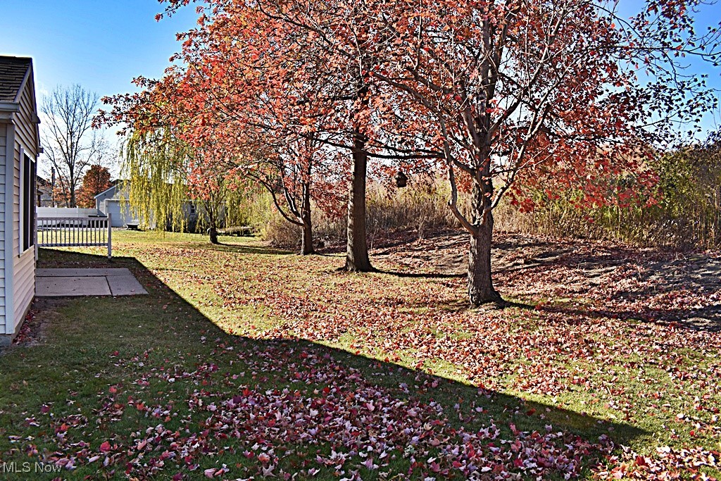 Brookside Estates - Residential