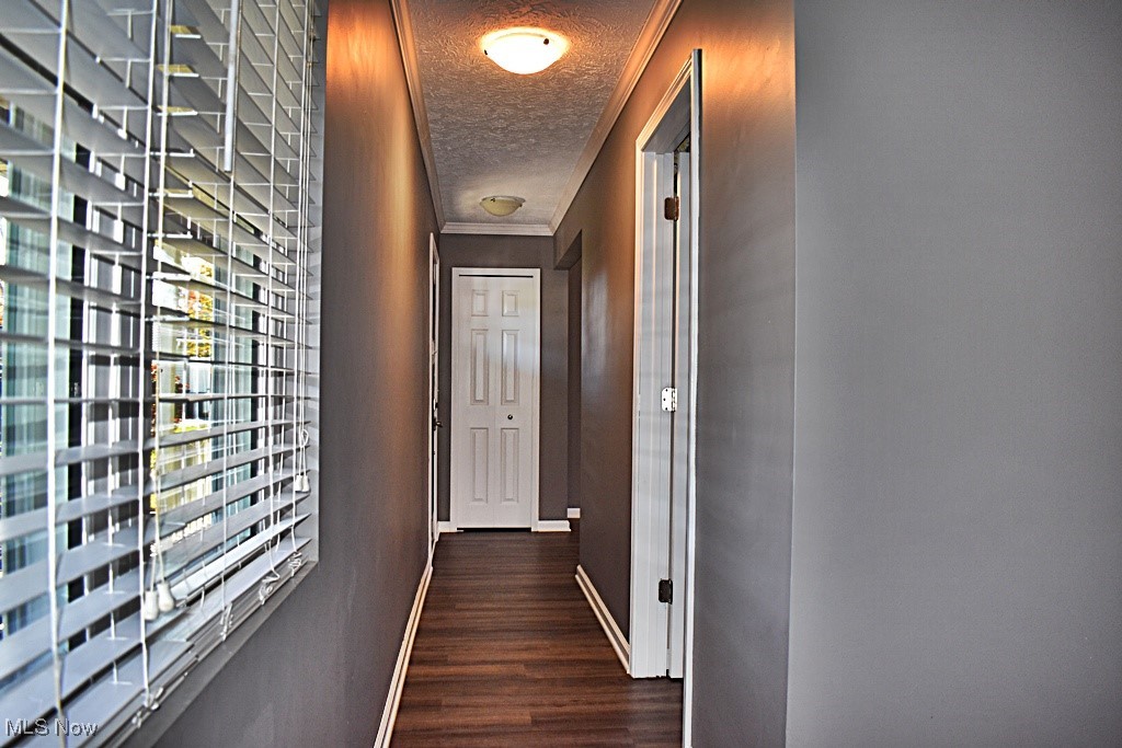 Brookside Estates - Residential