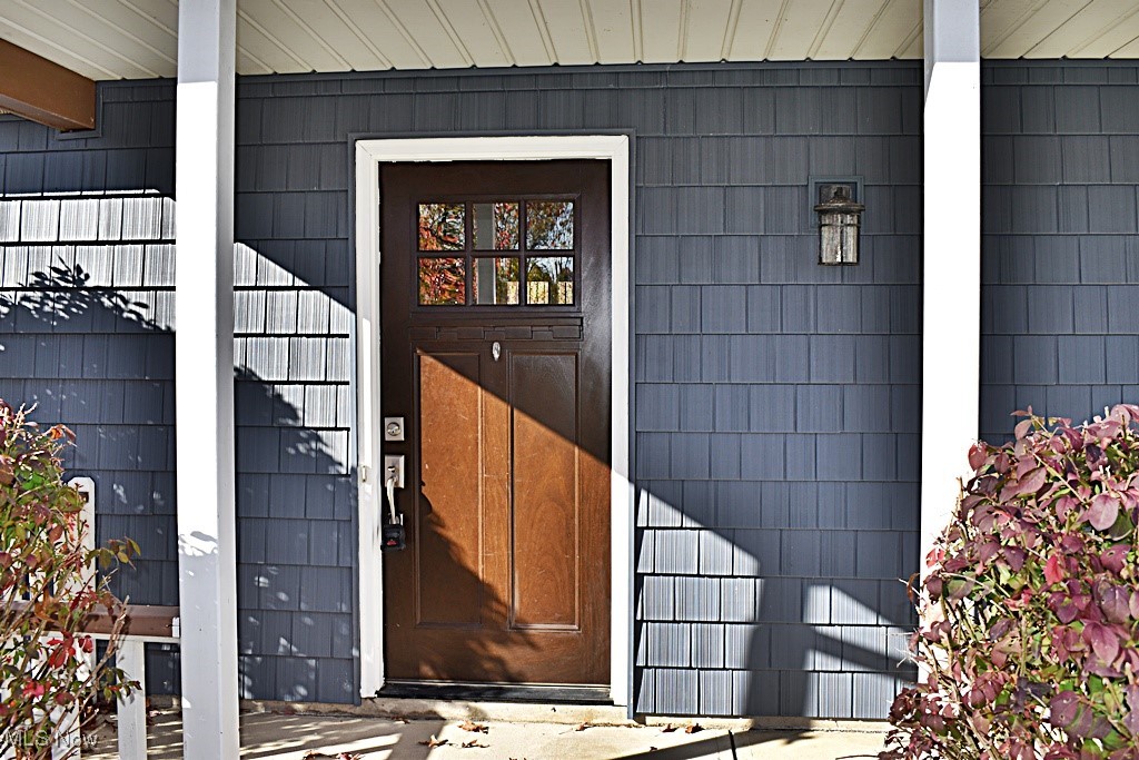 Brookside Estates - Residential