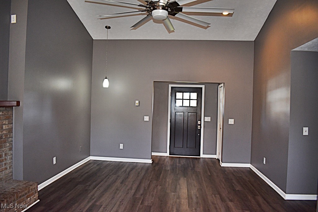 Brookside Estates - Residential