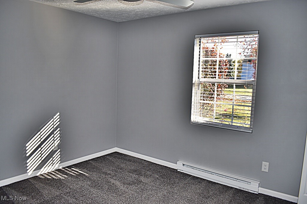 Brookside Estates - Residential