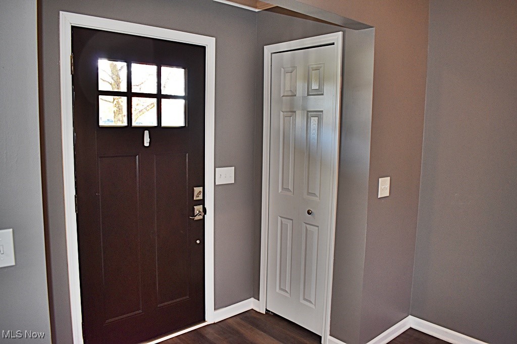 Brookside Estates - Residential