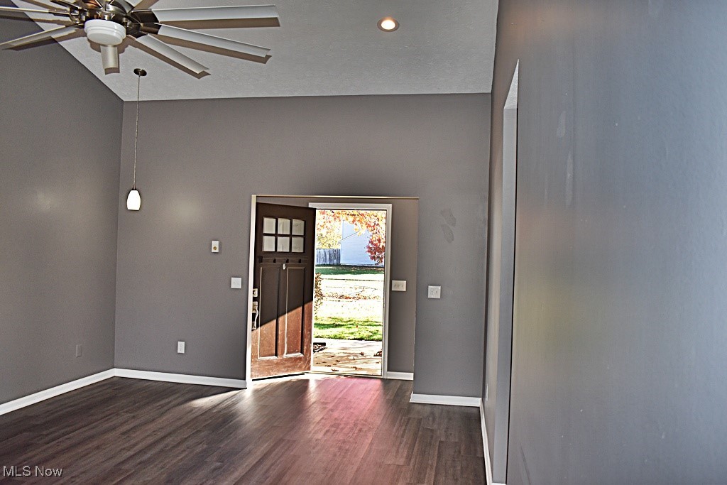 Brookside Estates - Residential