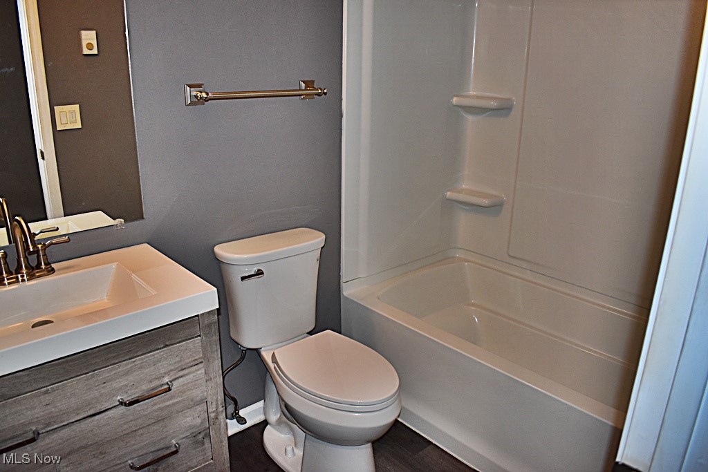 Brookside Estates - Residential