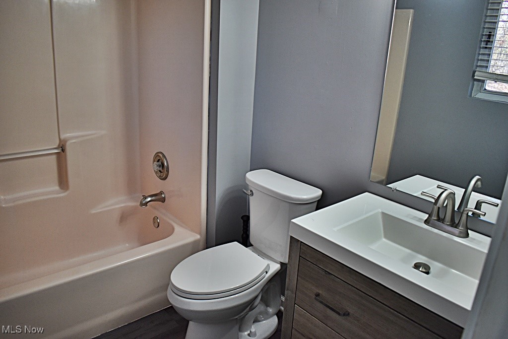 Brookside Estates - Residential