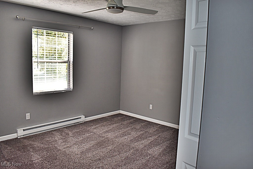 Brookside Estates - Residential