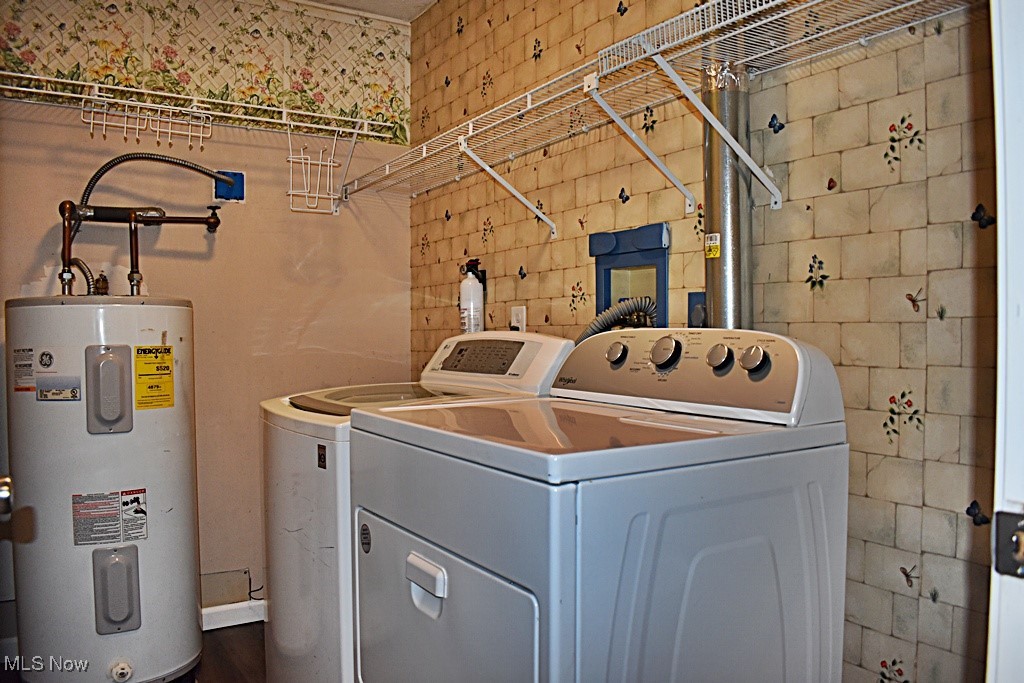 Brookside Estates - Residential