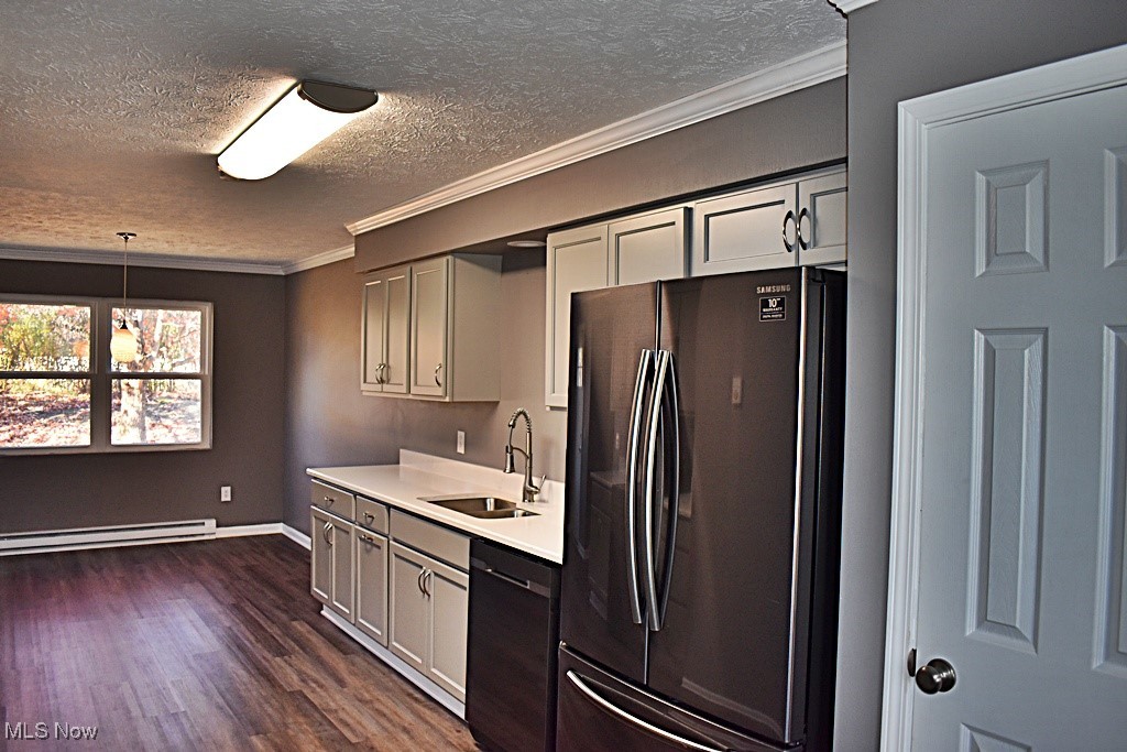 Brookside Estates - Residential