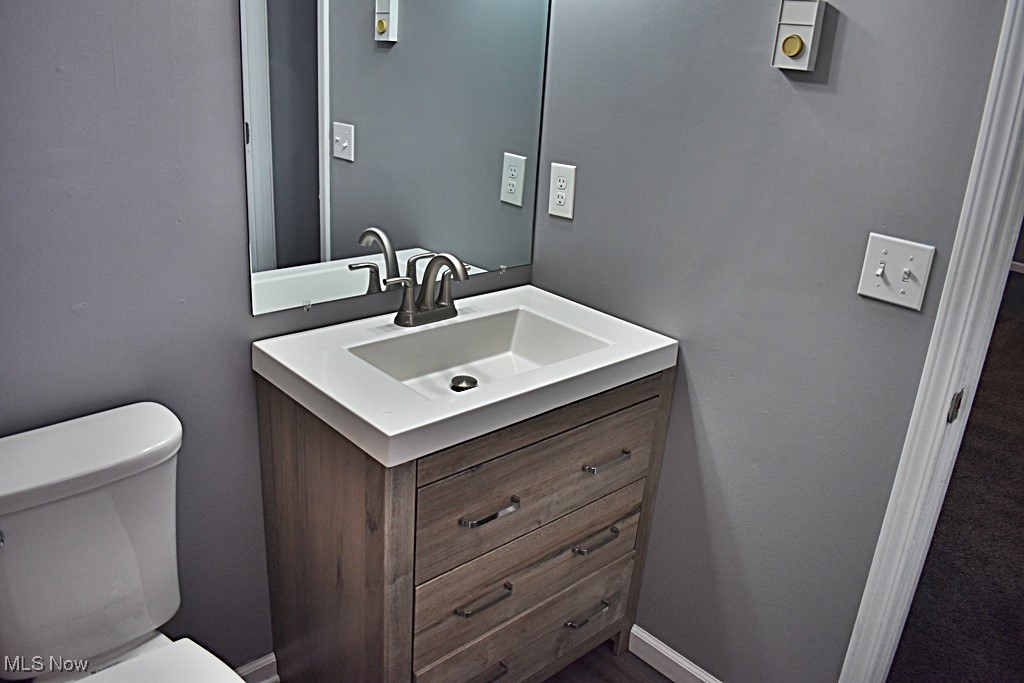 Brookside Estates - Residential