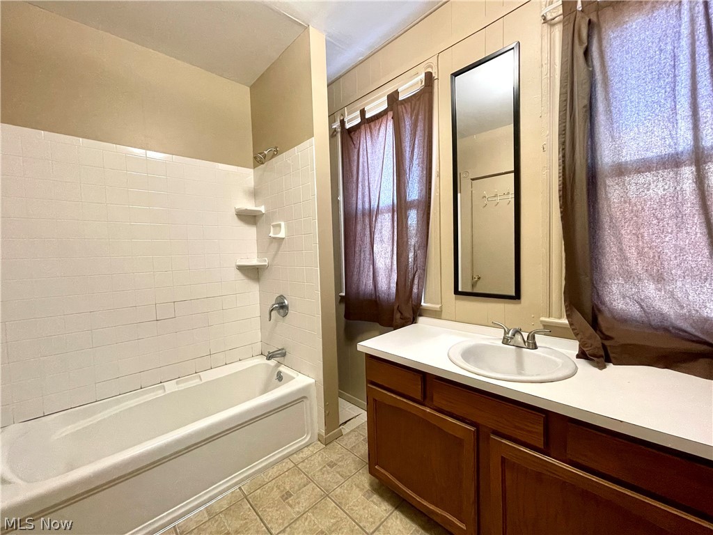 T N Robbins Add 02 - Residential