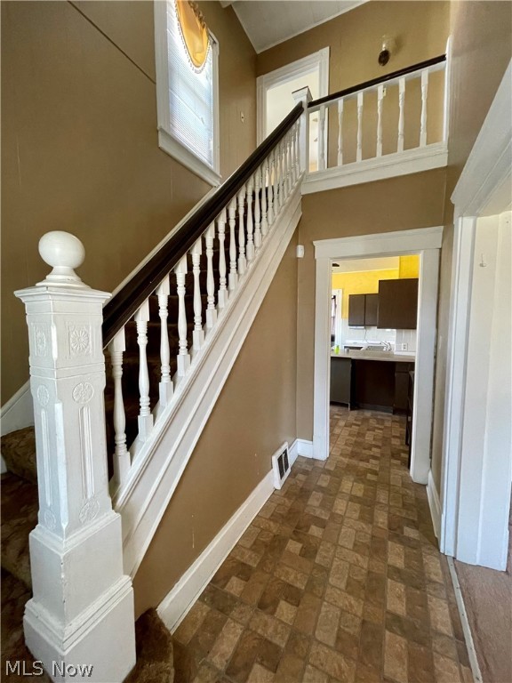 T N Robbins Add 02 - Residential