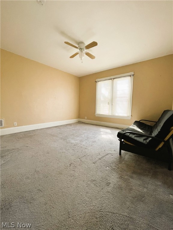 T N Robbins Add 02 - Residential