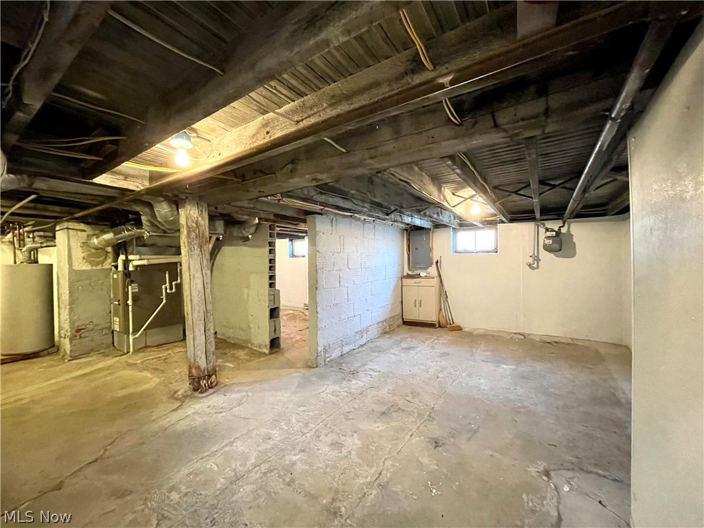 T N Robbins Add 02 - Residential