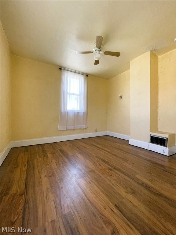 T N Robbins Add 02 - Residential