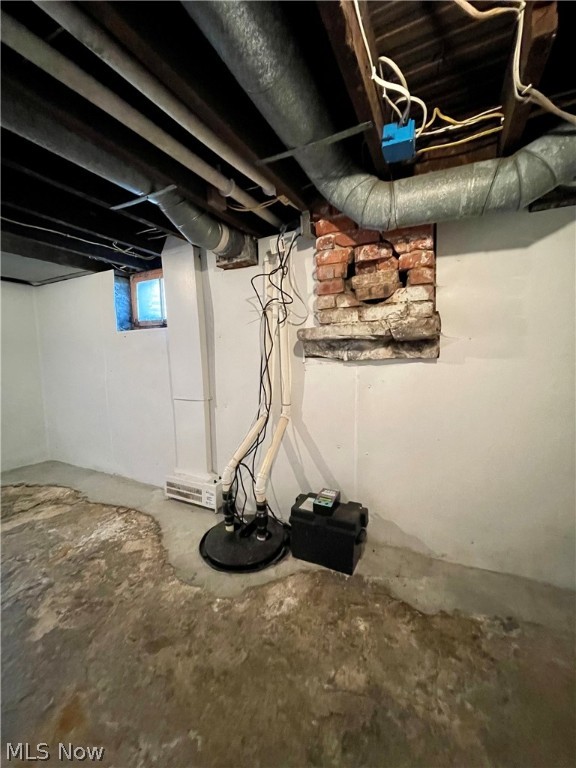 T N Robbins Add 02 - Residential