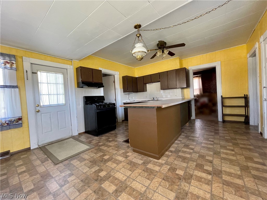 T N Robbins Add 02 - Residential