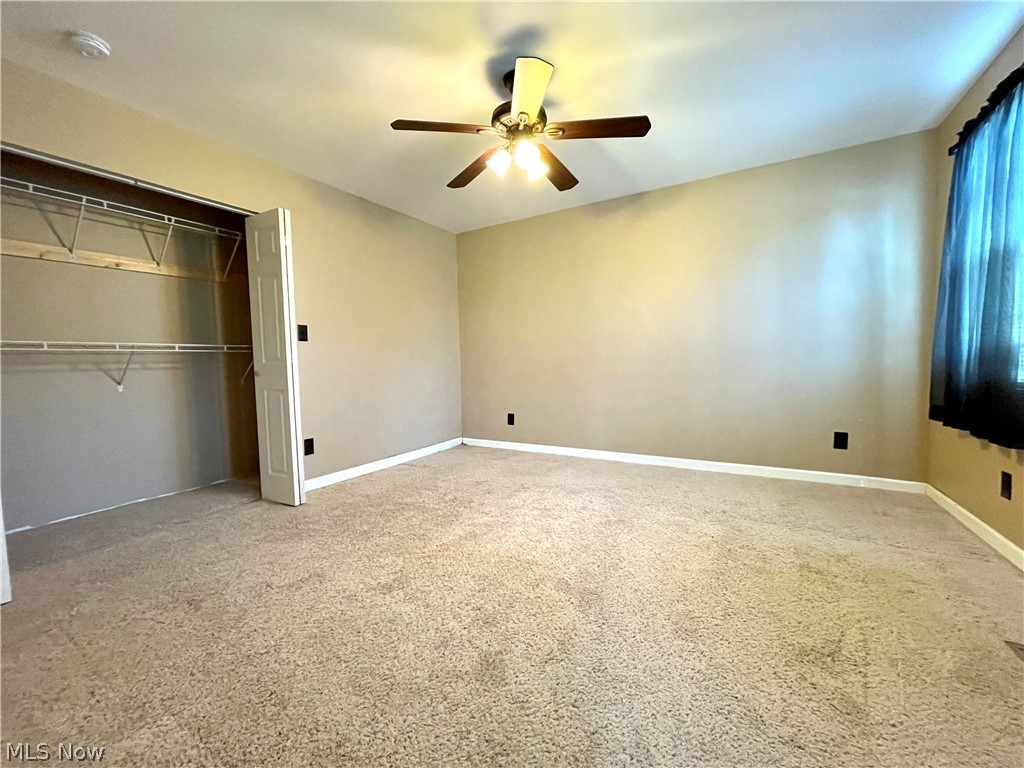 T N Robbins Add 02 - Residential