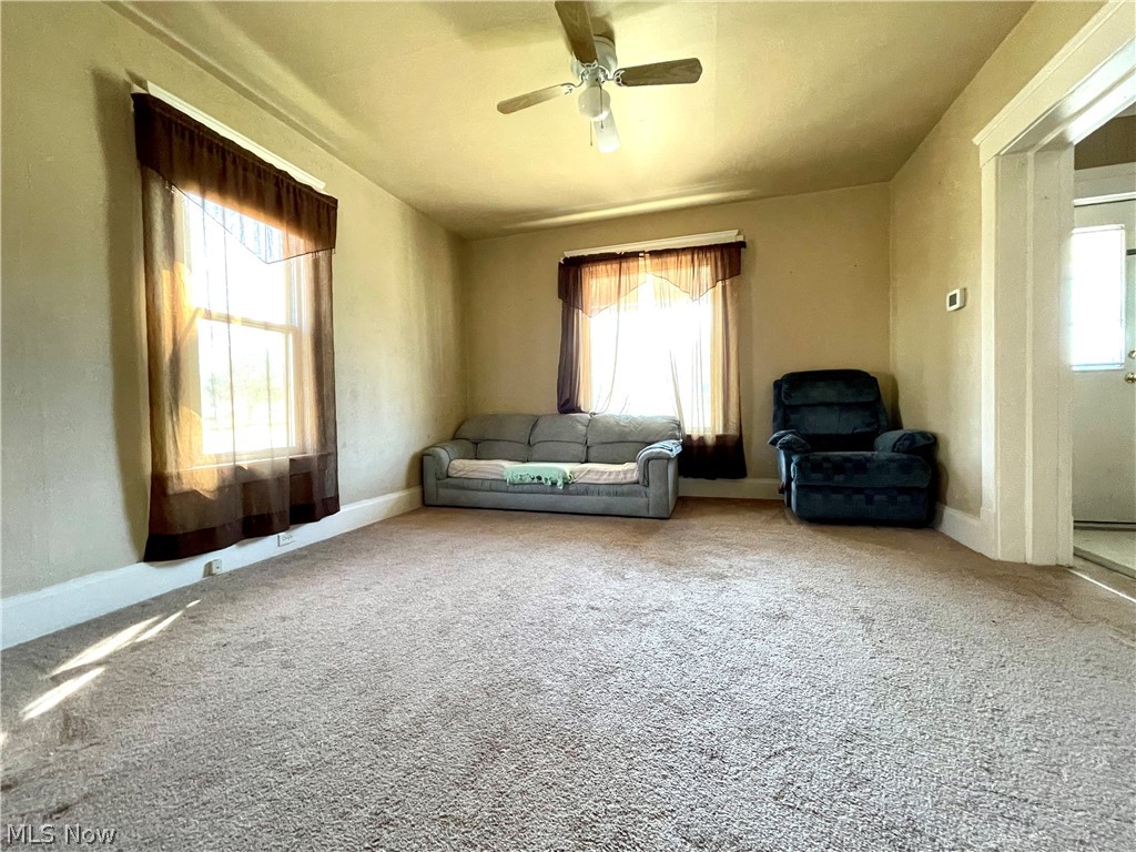 T N Robbins Add 02 - Residential