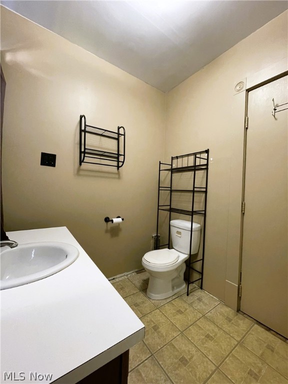 T N Robbins Add 02 - Residential