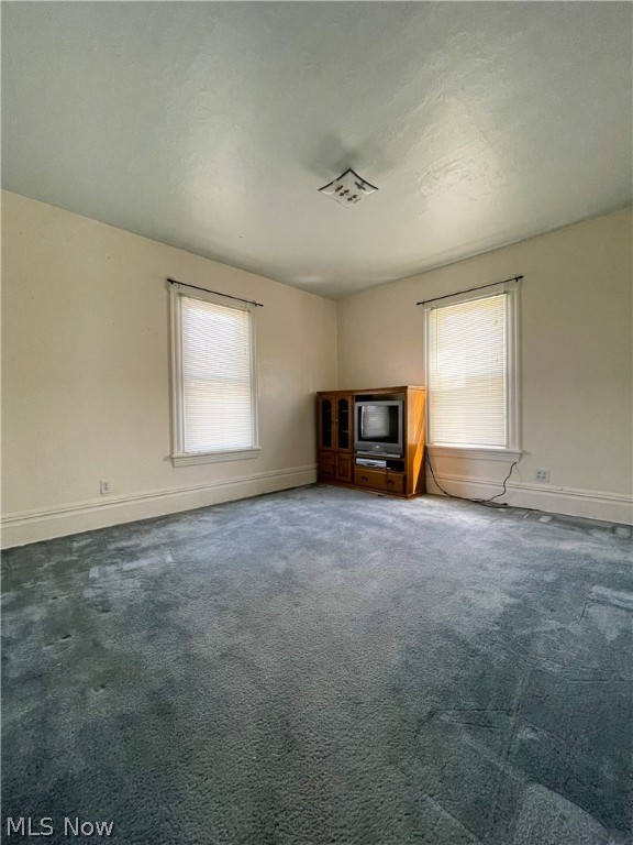 T N Robbins Add 02 - Residential