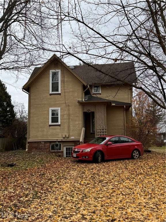 524 N Bever Street, Wooster, Ohio image 49