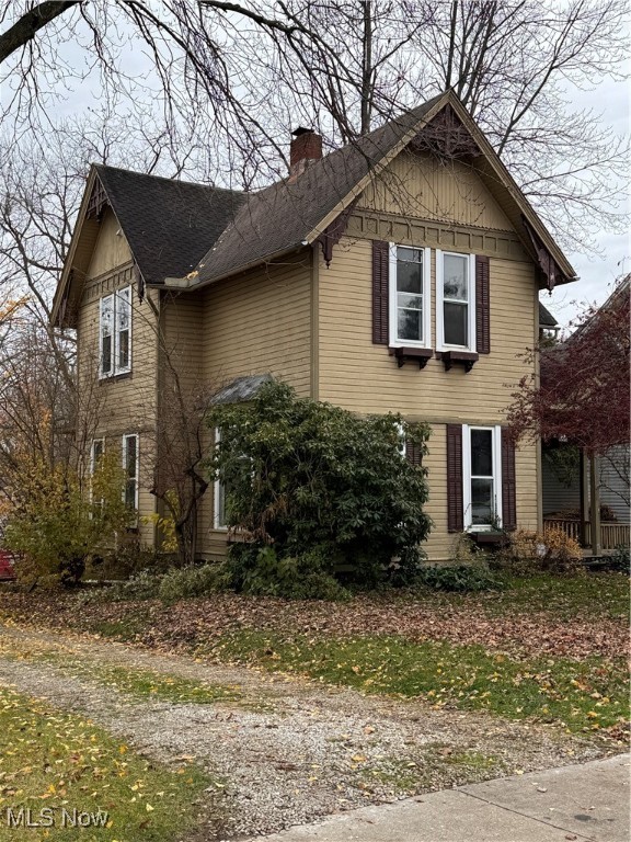 524 N Bever Street, Wooster, Ohio image 2