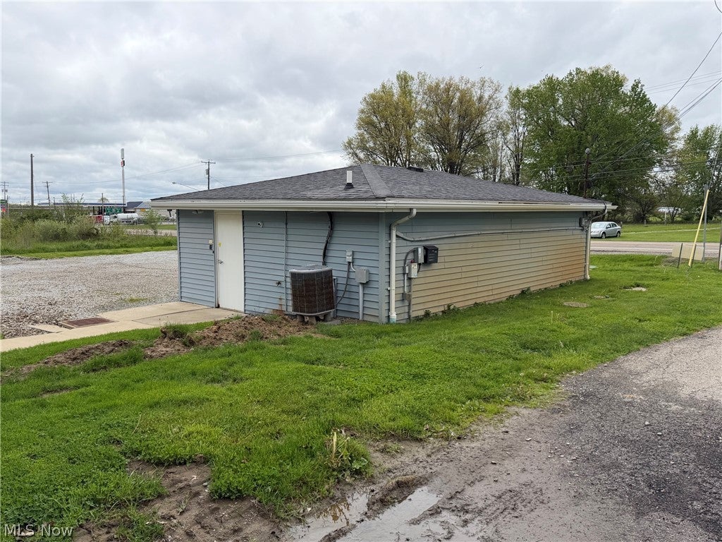 4171 State Route 14