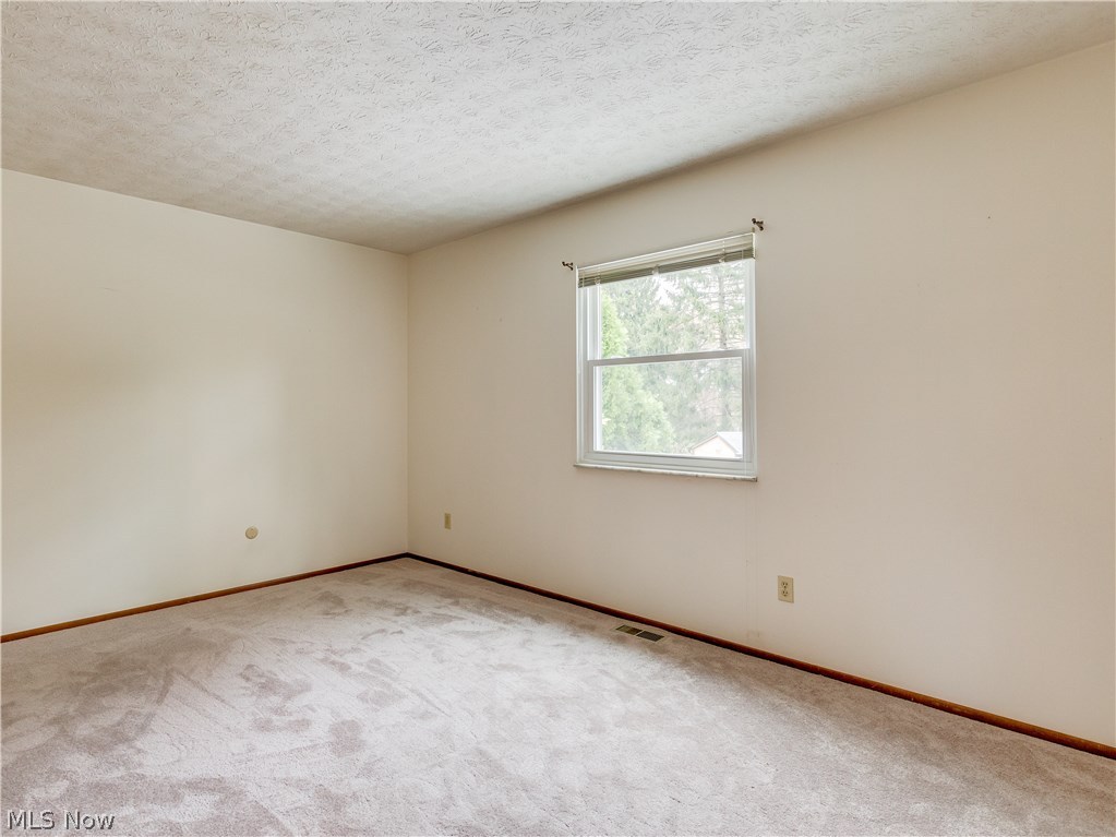 Sunny Acres - Residential